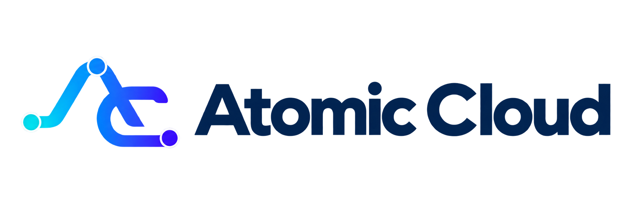 Atomic Cloud